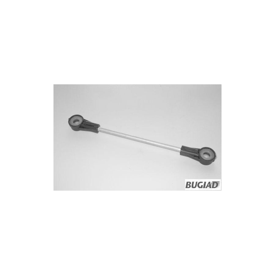 BUGIAD Bsp20395 Selector- / Shift Rod