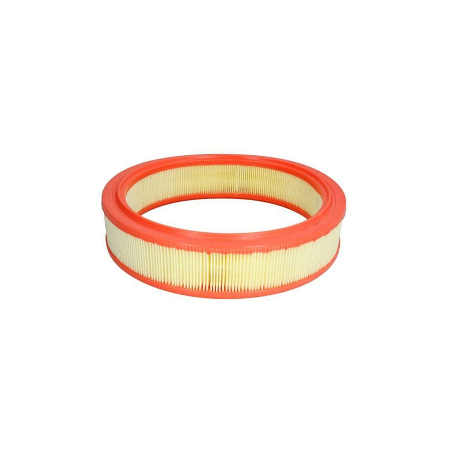 Purro Pur-Pa1006 Air Filter