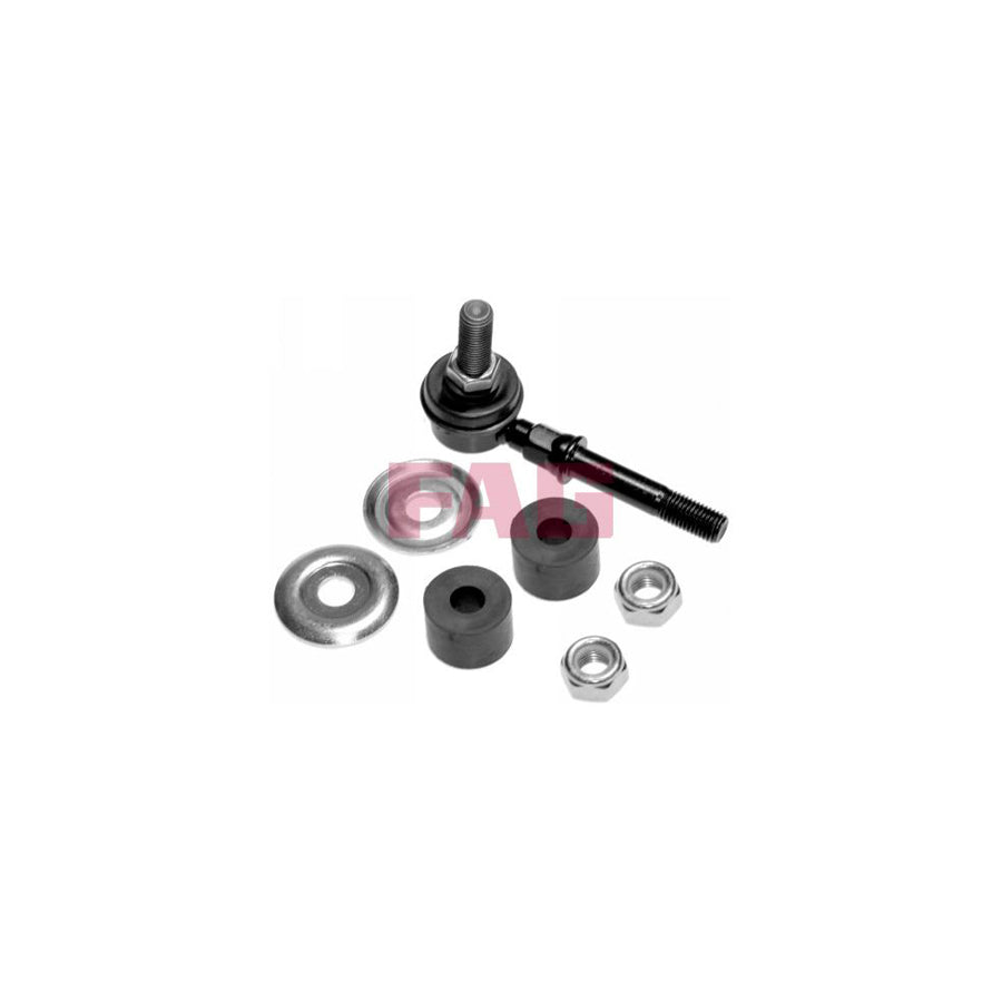 FAG 818 0284 10 Anti Roll Bar Link