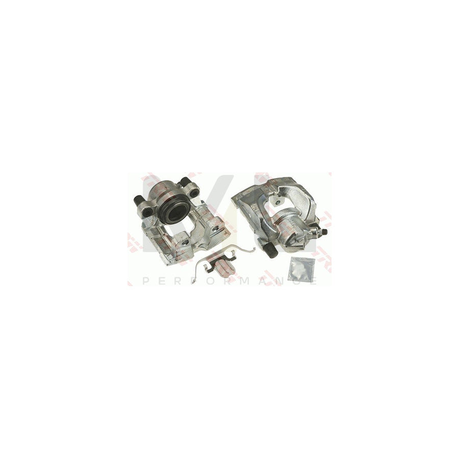 TRW BHW1013E Brake Caliper | ML Performance Car Parts