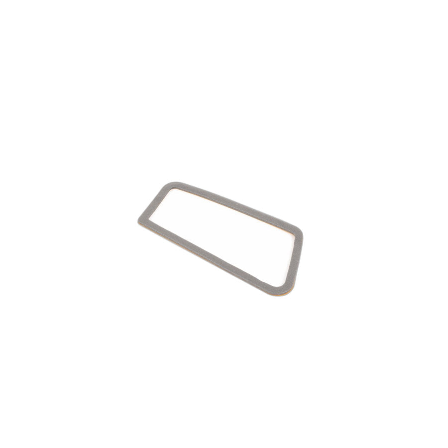 Genuine BMW 51712232389 E34 Gasket Left M TECHNIC (Inc. 535i) | ML Performance US Car Parts