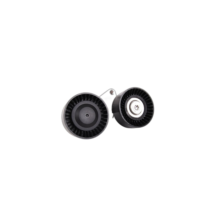 Genuine BMW 11287515865 E39 E38 E53 Adjusting Pulley With Lever (Inc. 540iP, 735i & 740iLP) | ML Performance UK Car Parts