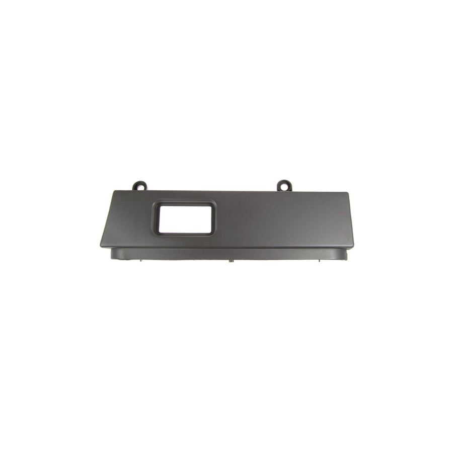 Covind 144/239 Rocker Panel