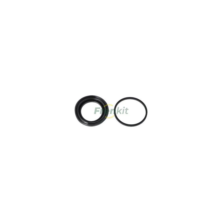 Frenkit 254143 Repair Kit, Brake Caliper for Chevrolet Aveo