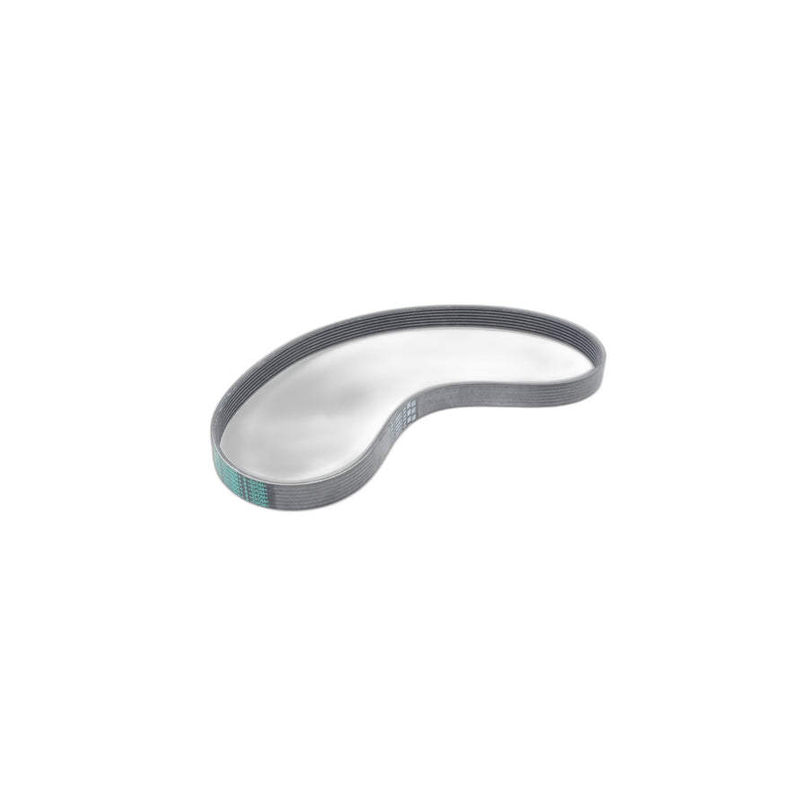 Genuine BMW 11287512972 E38 Ribbed V-Belt 7K X 1040 (Inc. 750iLP & 750i) | ML Performance UK Car Parts