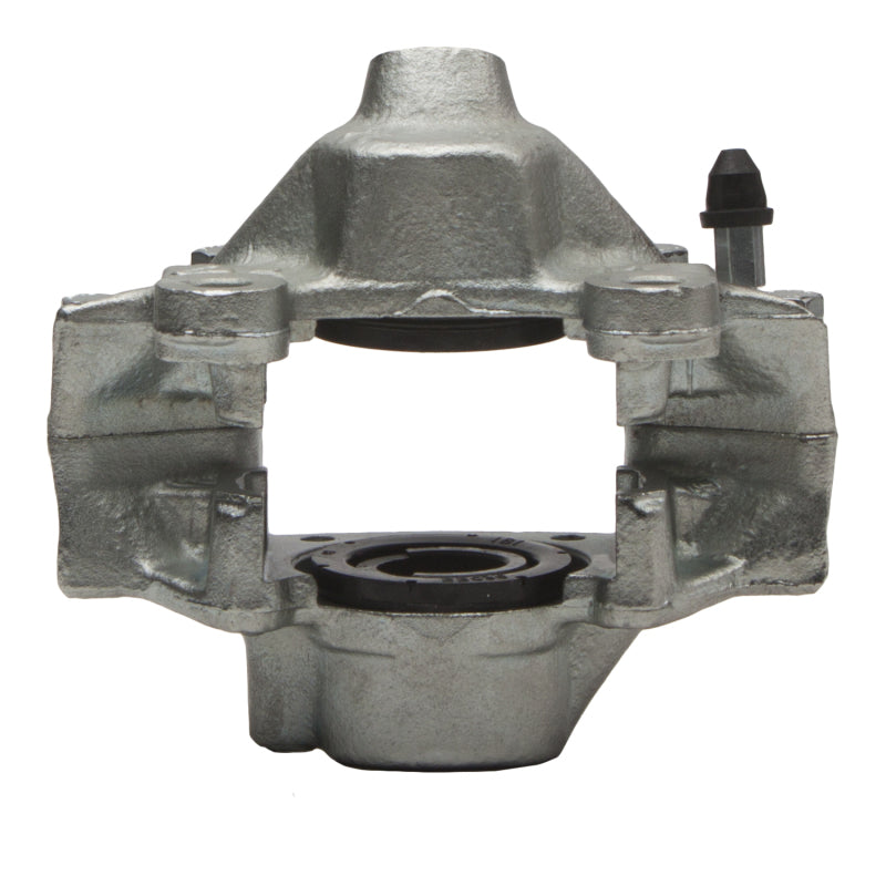 DFC 83-95 Mercedes-Benz 320CE (C124) Rear-L Silver Zinc Coated Premium Caliper