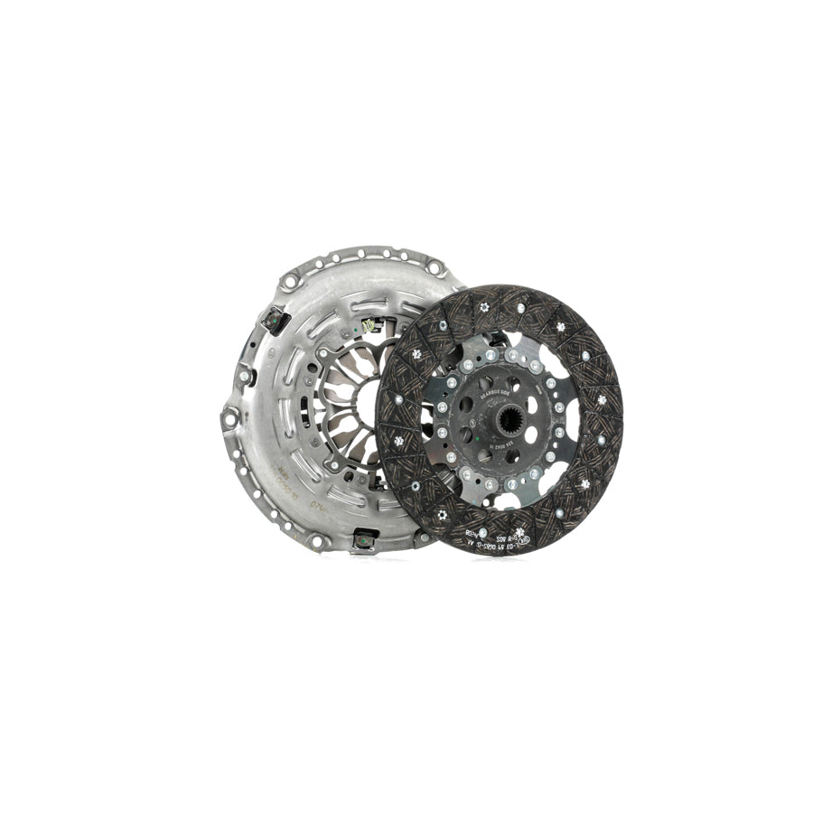 LuK 626 3049 09 Clutch Kit