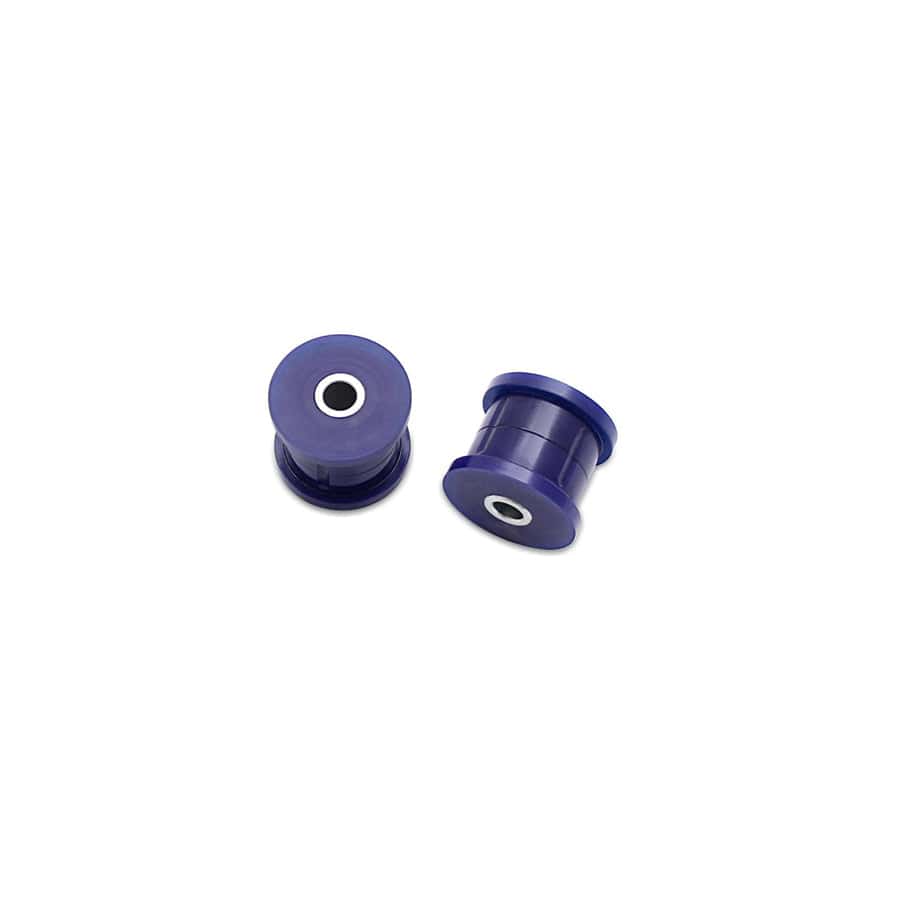 SuperPro SPF2355K SuperPro Control Arm Bush Kit | ML Performance UK Car Parts