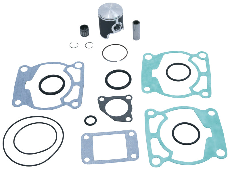 Vertex Pistons Vertex Piston 09-23 KTM 50 SX 50cc Top End Piston Kit