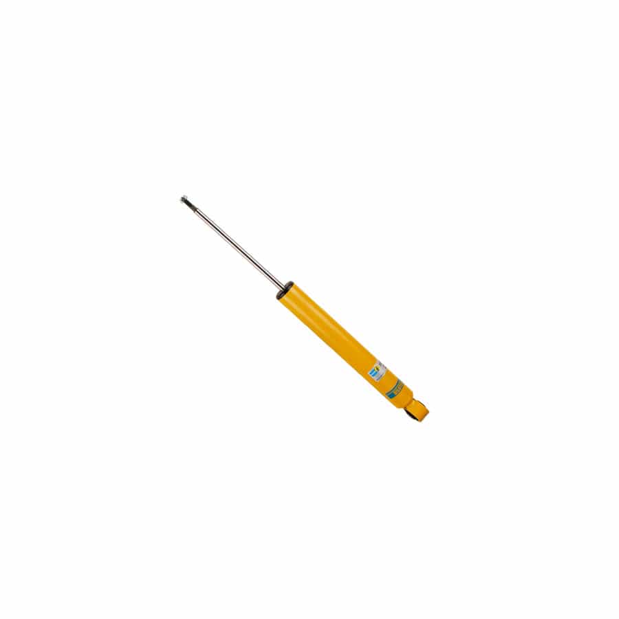 Bilstein 46-183323 AUDI B8 A4 B12 Pro Kit Coilover 3 | ML Performance US Car Parts