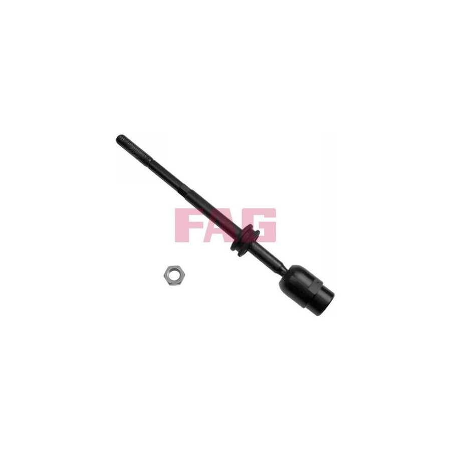 FAG 840 0164 10 Inner Tie Rod