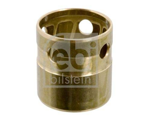 Febi Bilstein 07800 Bush, Brake Shaft