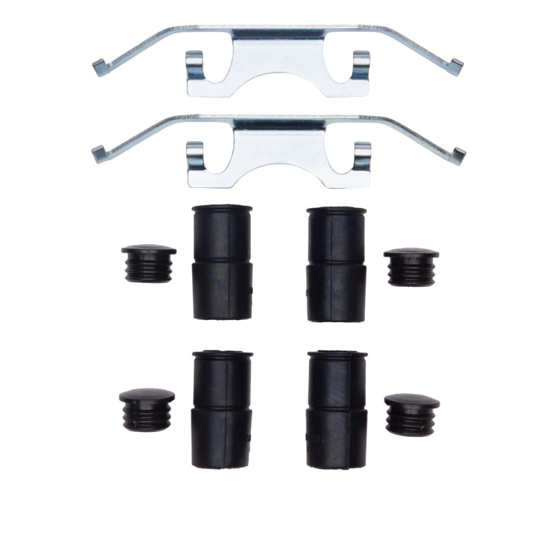 DFC 96-03 BMW 528i Rear Premium Hardware Kit