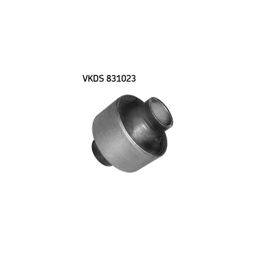 Skf Vkds 831023 Control Arm / Trailing Arm Bush | ML Performance UK Car Parts