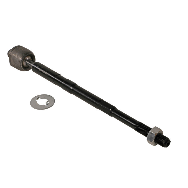 MOOG 10-17 Chevrolet Equinox Front Inner / Inner Tie Rod