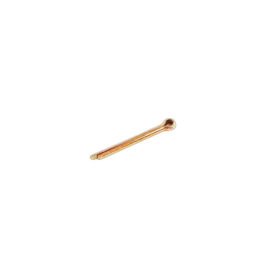 Genuine BMW 07119945270 E21 Split Pin 5X45 (Inc. 1602) | ML Performance US Car Parts
