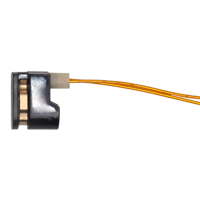DFC 04-06 Mercedes-Benz E500 Left Front Sensor Wire