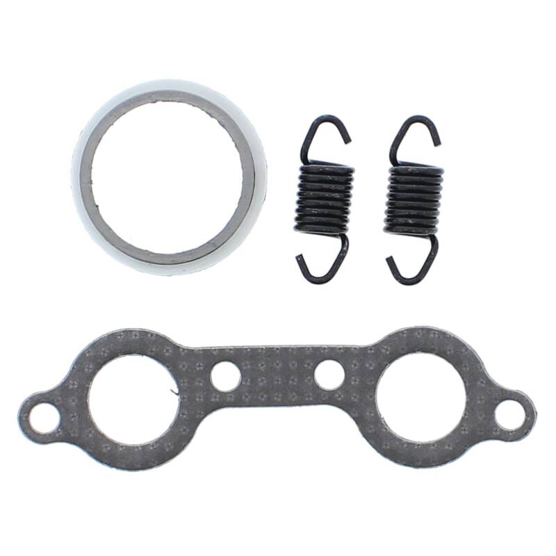 Vertex Pistons Vertex Gaskets 03-05 Polaris Sportsman 600 4x4 Exhaust Gasket Kit