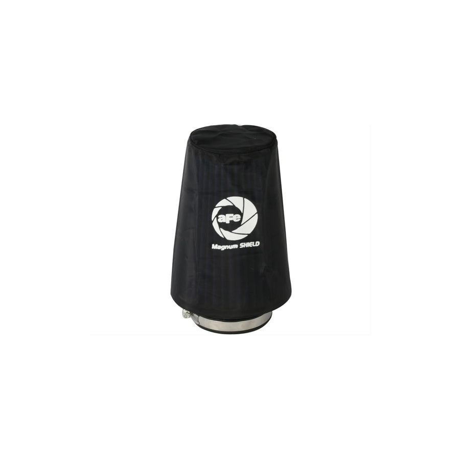 aFe 28-10063 Pre-Filters | ML Performance US Car Parts