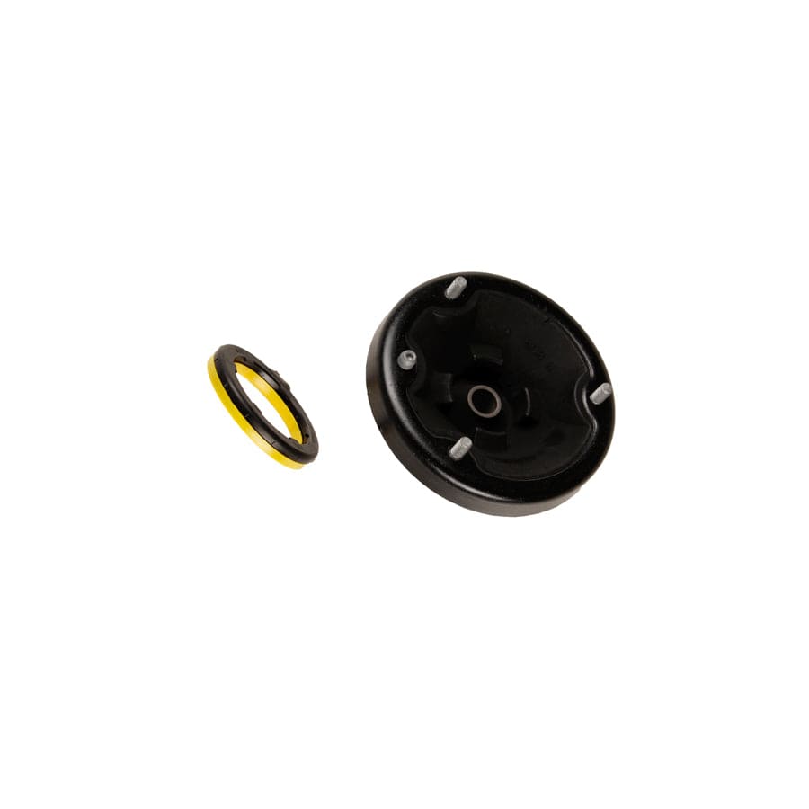 Bilstein 12-248988 BMW E53 B1 Front Top Strut Mount (Inc. 3.0i, 4.4i, 4.6is, 3.0d) 4 | ML Performance US Car Parts