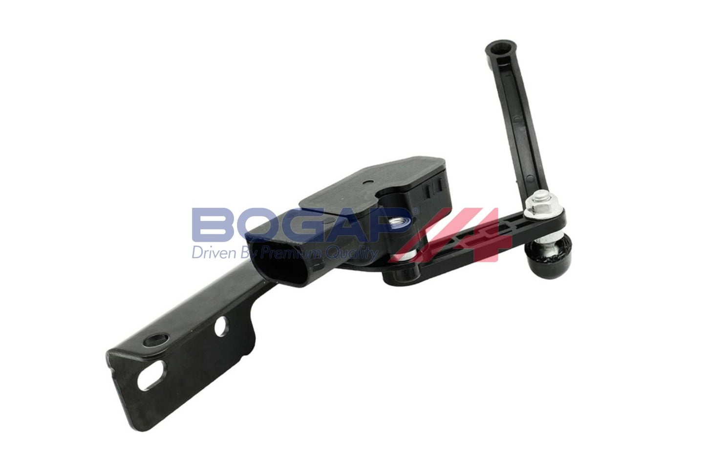 BOGAP W7212110 Sensor, Headlight Levelling