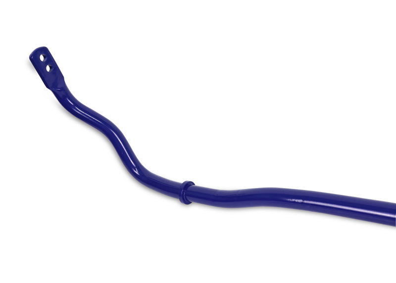 SuperPro Stabilizer Bar
