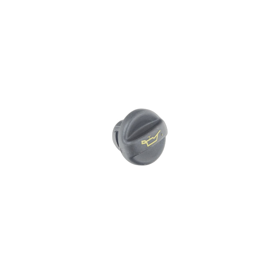 Genuine BMW 11127572848 Cap For Oil Filler (Inc. Coop.S JCW, One D & Cooper d) | ML Performance US Car Parts