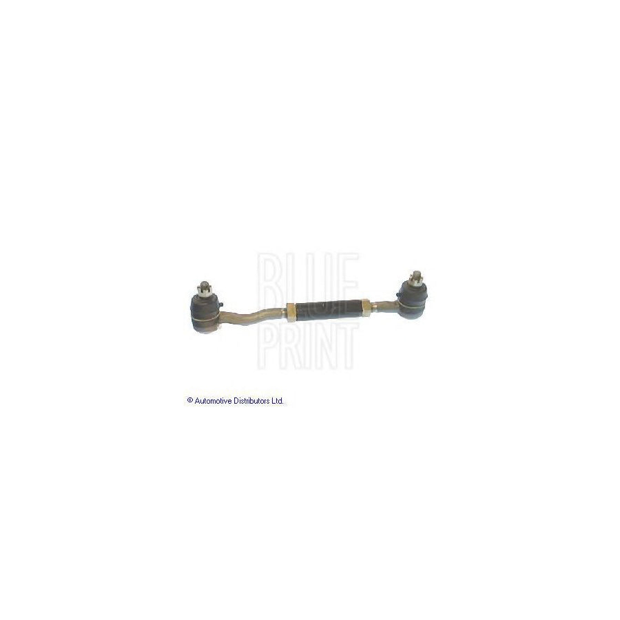 Blue Print Adn18771 Track Rod End for Nissan Pick Up (720)