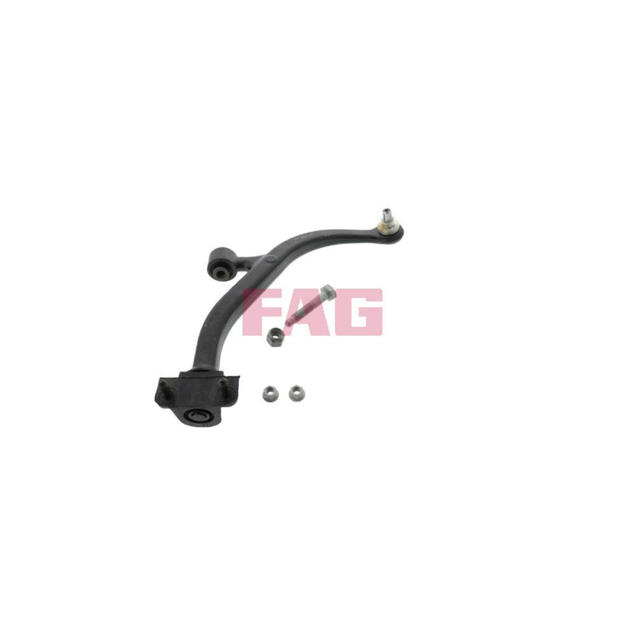 FAG 821 0411 10 Suspension Arm