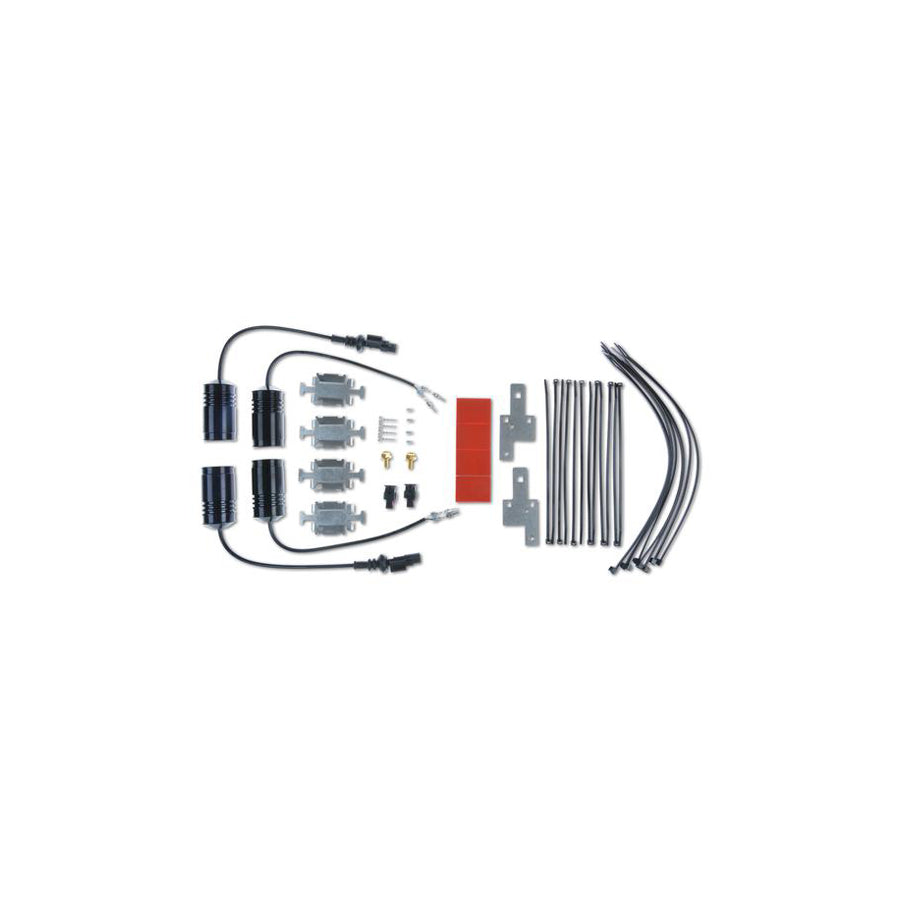 KW 68510253 Opel Cancellation Kit For Electronic Damping (Signum & Vectra C) 1 | ML Performance UK Car Parts