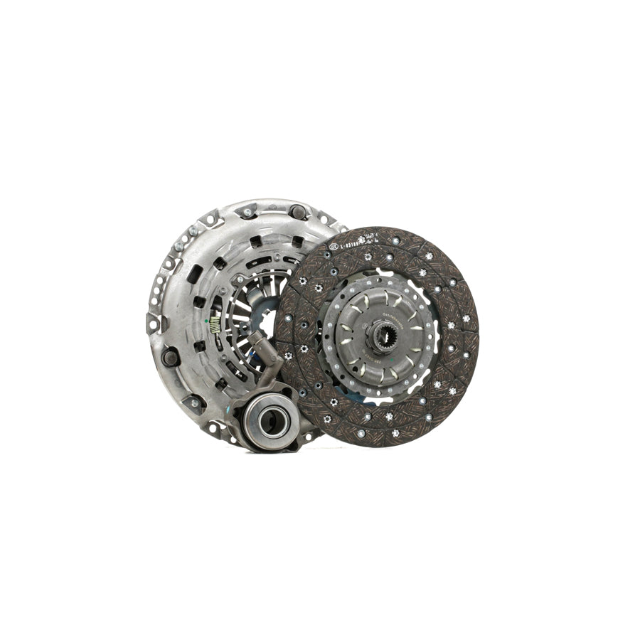 LuK 626 3033 33 Clutch Kit