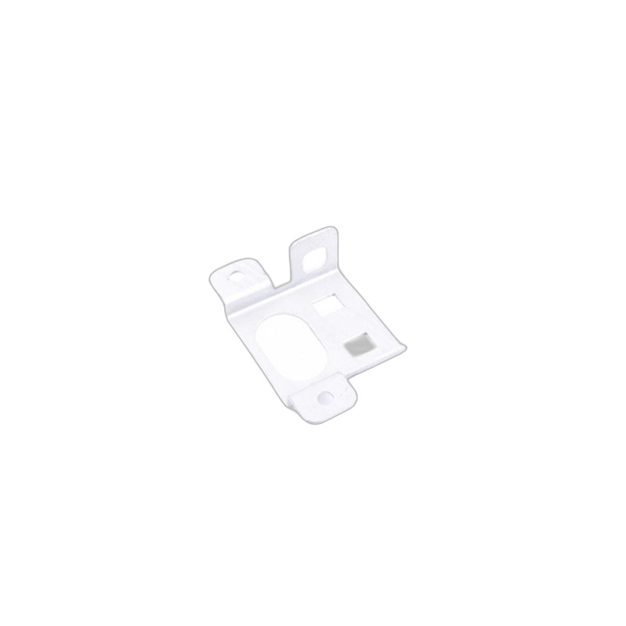 Genuine BMW 12527830759 E46 E36 Bracket, Lambda Plug (Inc. M3) | ML Performance US Car Parts