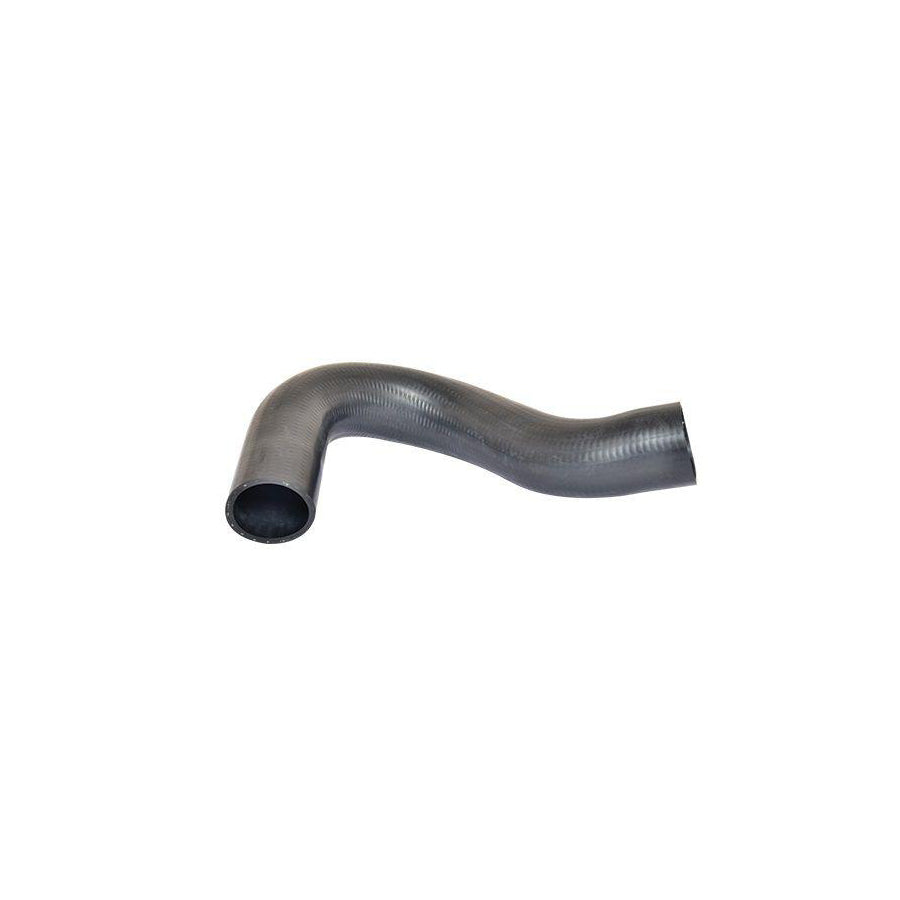 BUGIAD 88737 Charger Intake Hose