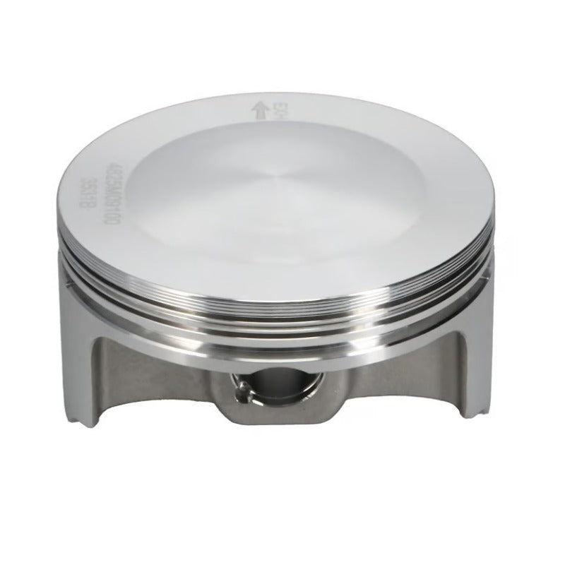 Wiseco 98-04 Honda TRX450ES Foreman 9.5:1 CR Piston