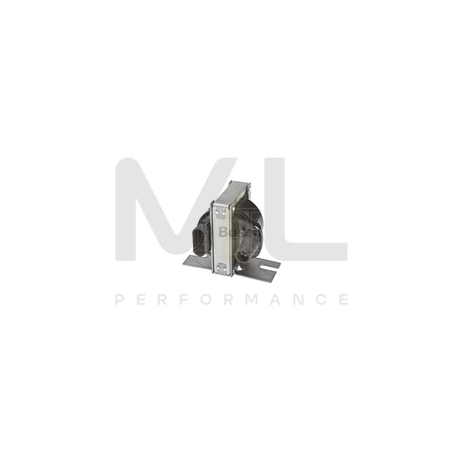 BOSCH Ignition Coil 0986221027 | ML Car Parts UK | ML Performance
