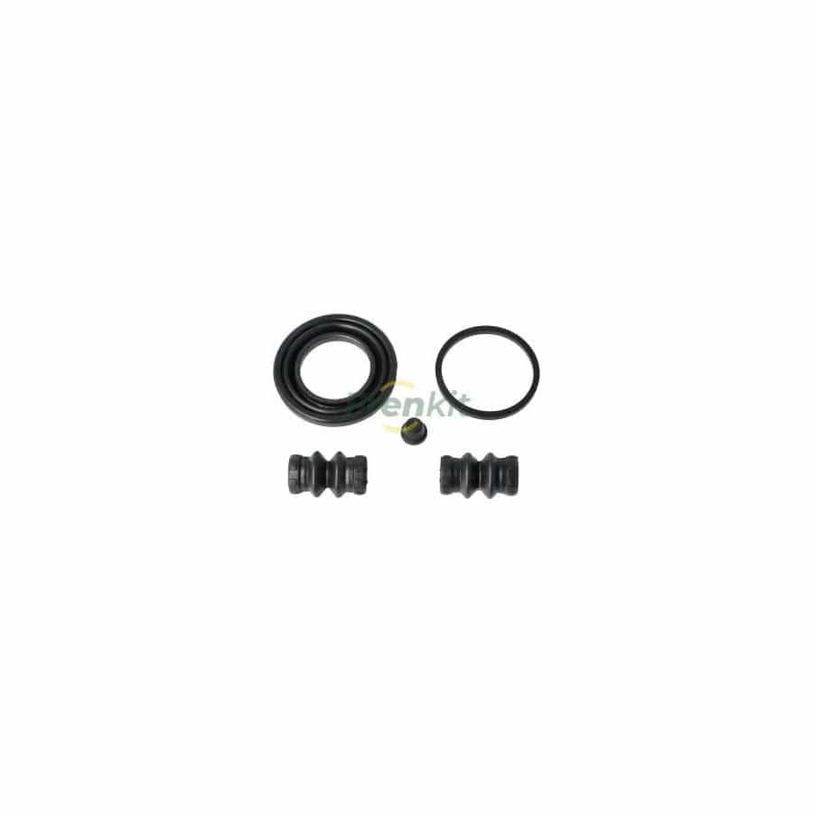 Frenkit 241004 Repair Kit, Brake Caliper