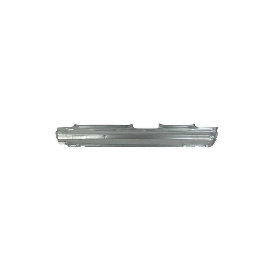 Blic 6505-06-0535012P Rocker Panel For Citroen Xsara