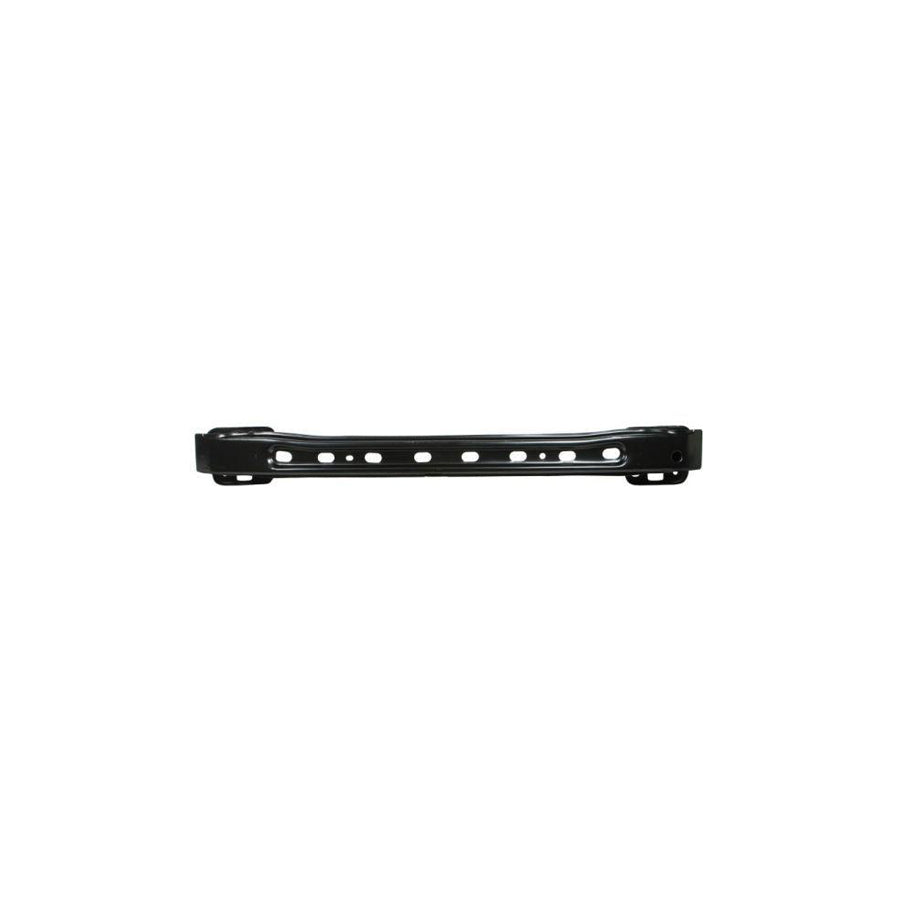 Blic 5502-00-2019970P Bumper Reinforcement