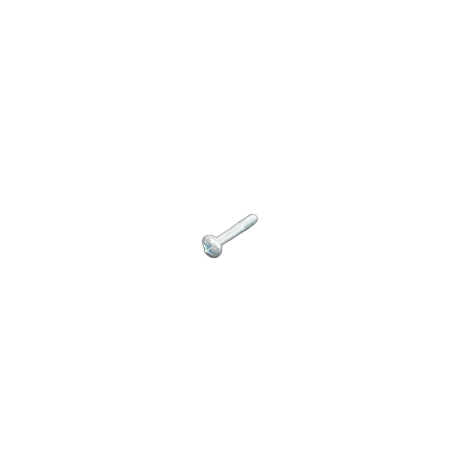 Genuine BMW 12901735391 E31 Screw (Inc. 850Ci) | ML Performance US Car Parts