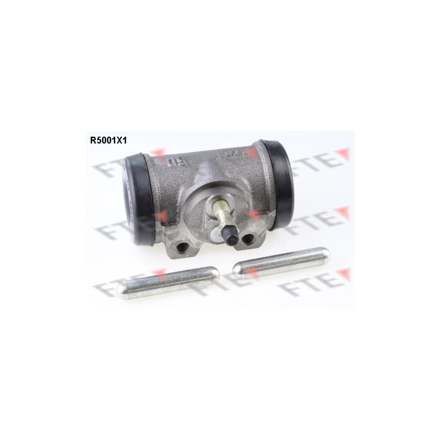 FTE 9710173 Wheel Brake Cylinder