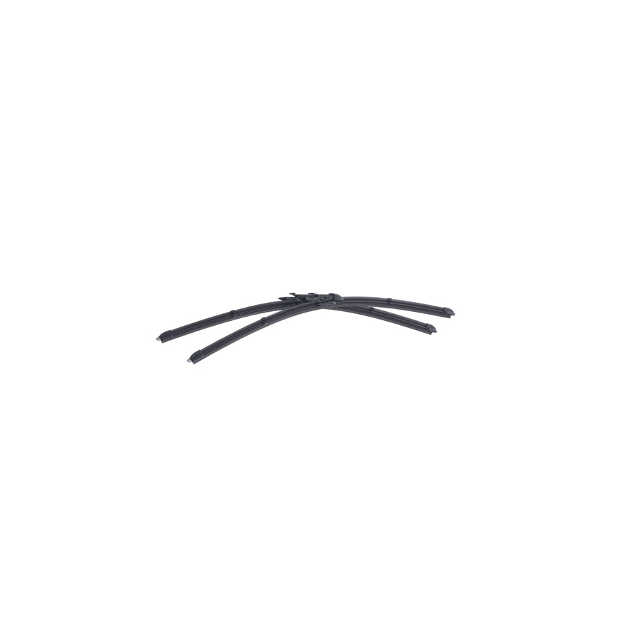 Denckermann VD10051 Wiper Blade