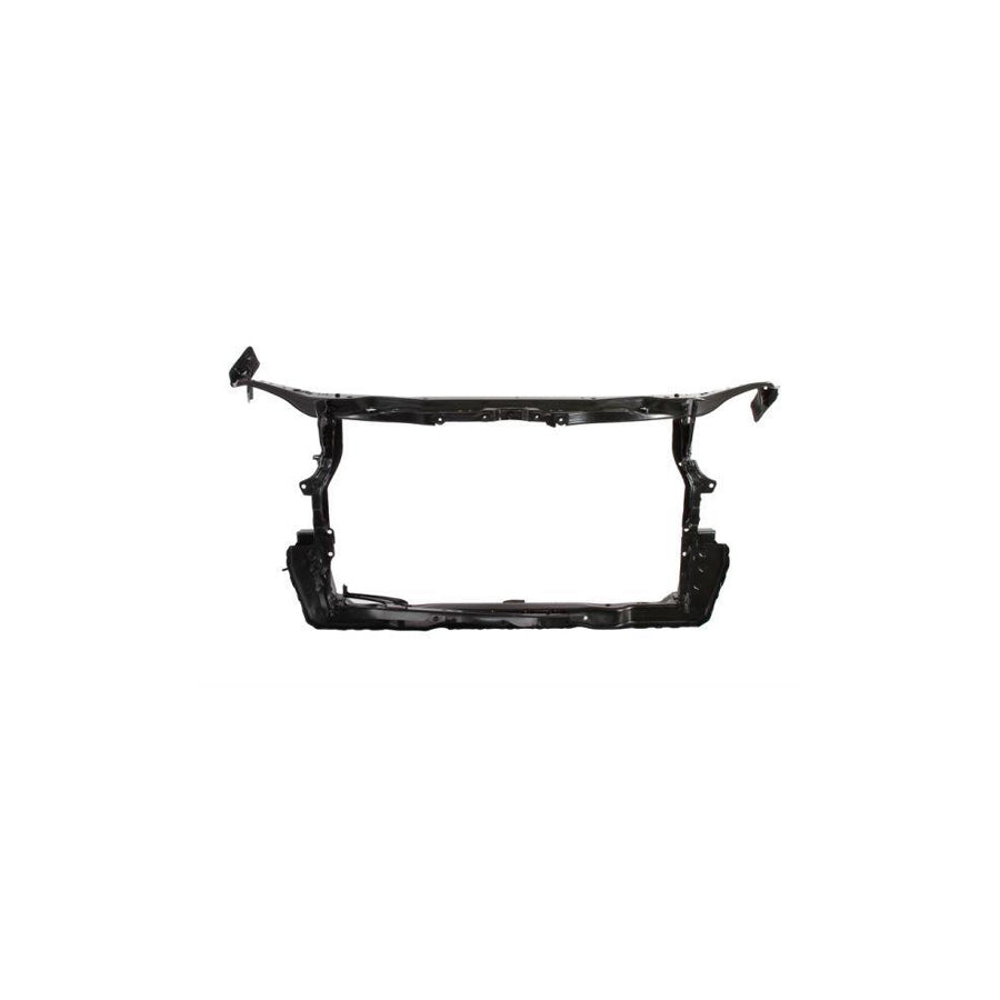 Blic 6504-04-5075312P Wing Fender For Opel Ascona