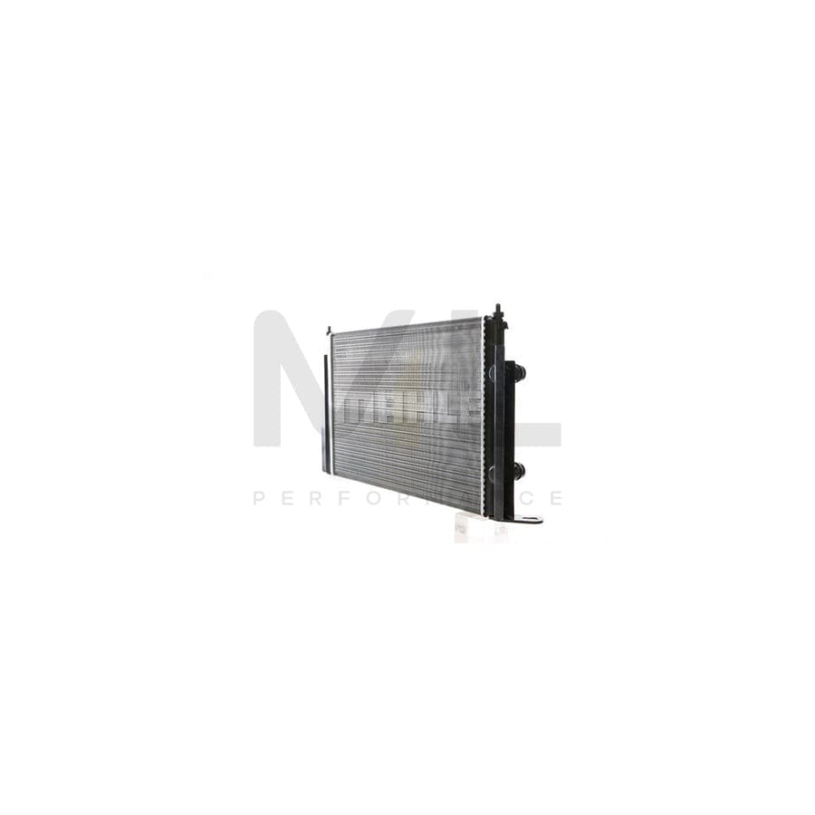 MAHLE ORIGINAL CR 1450 000S Engine radiator for FIAT STILO Mechanically jointed cooling fins | ML Performance Car Parts