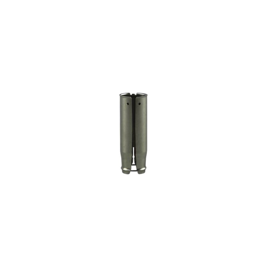 Genuine BMW 11127583585 F21 Sleeve (Inc. JCW ALL4, One & Cooper S) | ML Performance US Car Parts