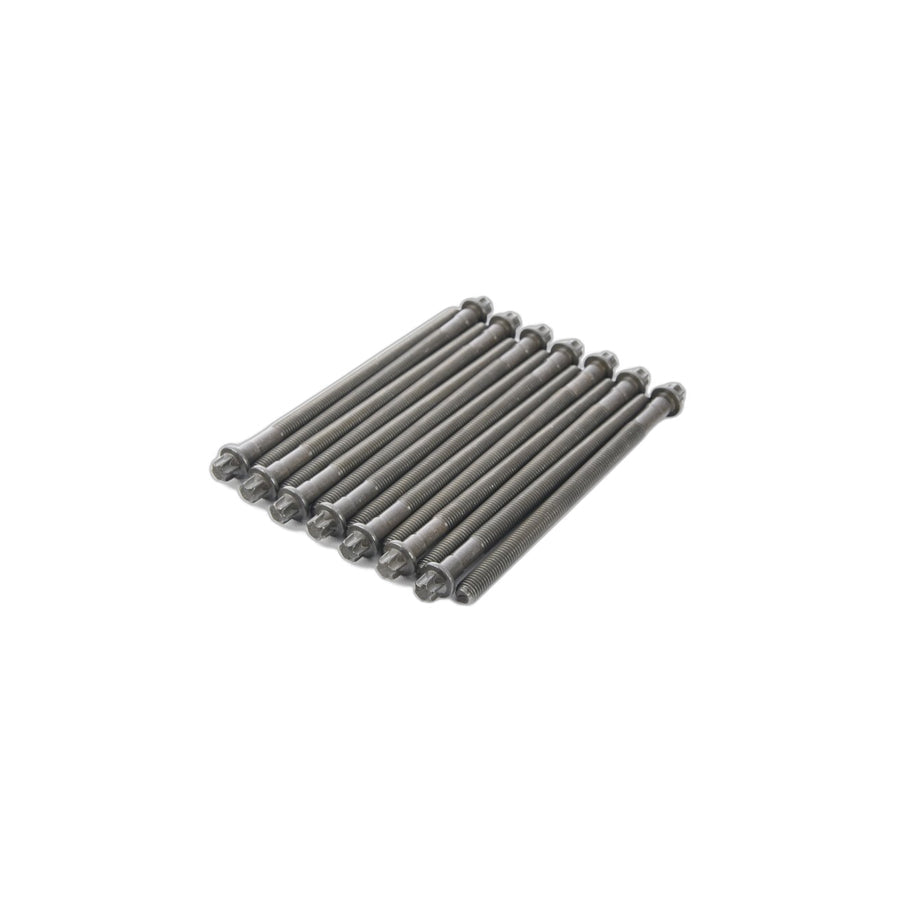 Genuine BMW 11127583114 E66 RR1 Set Bolt Cylinder Head M10X160 (Inc. 760LiS, Phantom EWB & Coupé) | ML Performance US Car Parts