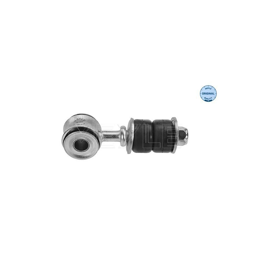 Meyle 11-16 060 0022/S Anti Roll Bar Link