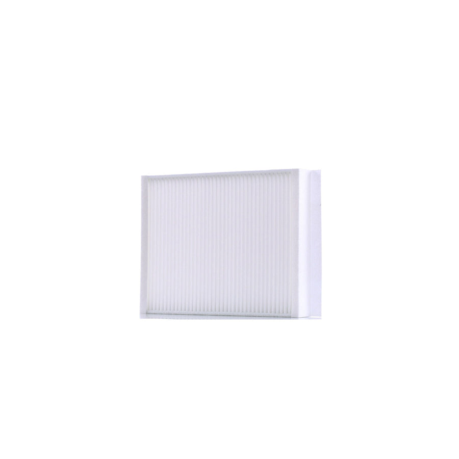 DENSO DCF587P Pollen Filter