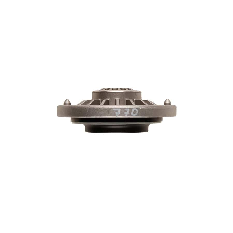 Bilstein 12-251407 BMW F25 F26 B1 Front Top Strut Mount 3 | ML Performance US Car Parts