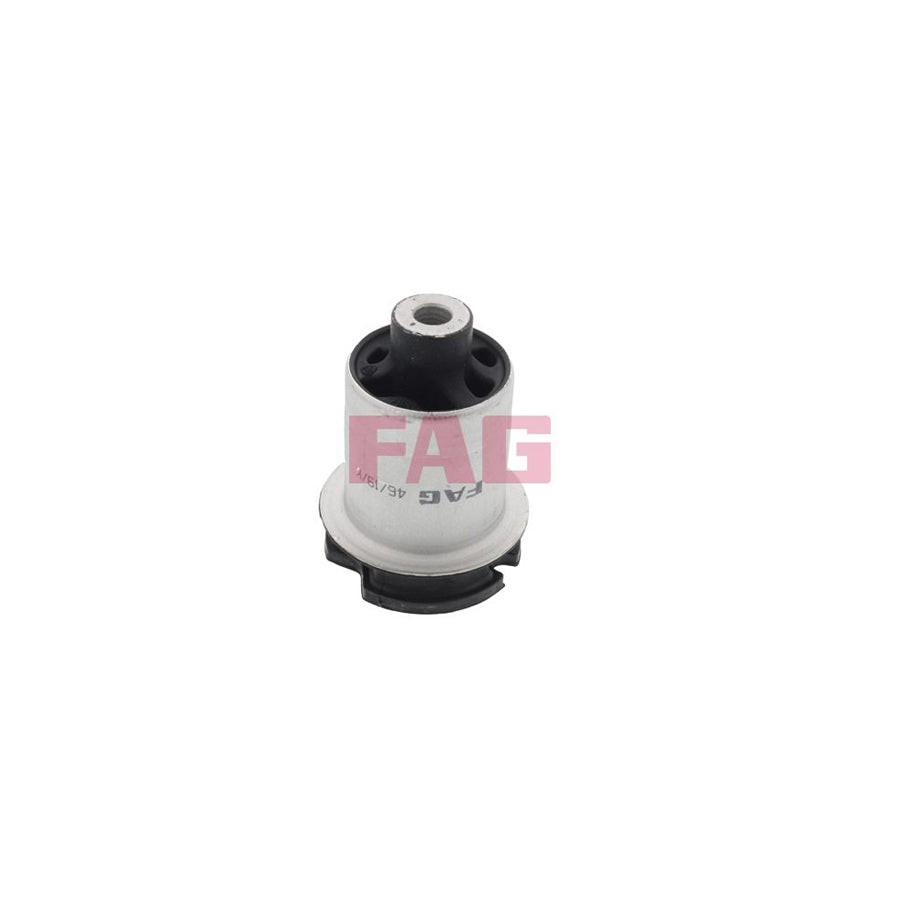 Fag 829 0482 10 Axle Bush For Audi A4 | ML Performance US Car Parts
