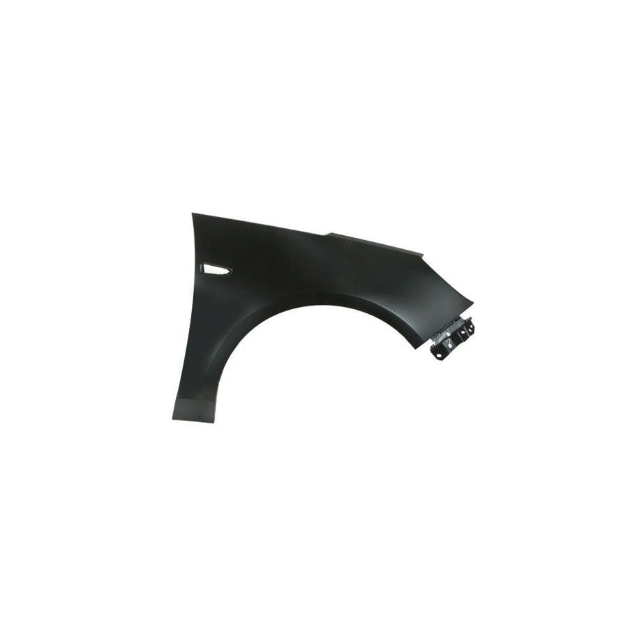 Blic 6504-04-5064312P Wing Fender For Opel Zafira C Tourer (P12)